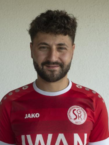 Antonius Alpsoy