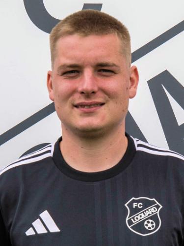 Roman Dirksen