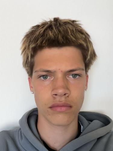 Vinzent Stöckl