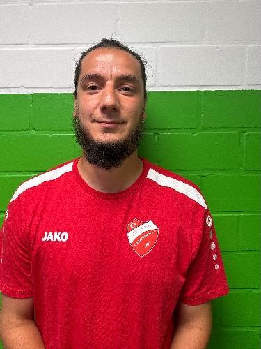 Atilla Yilmaz