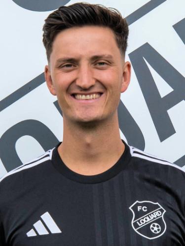 Heiko Thiele