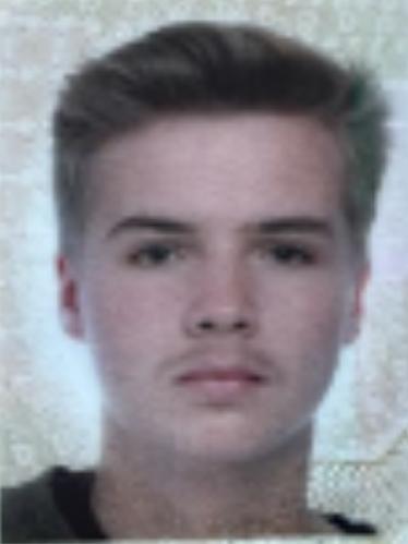 Miguel Draeger