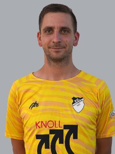 Gabriel Arbeiter