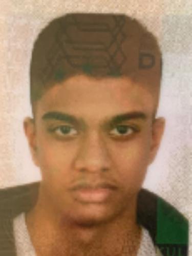 Keerthithan Kulanathan