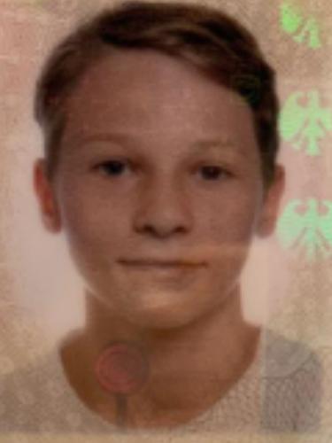 Vincent Tröger