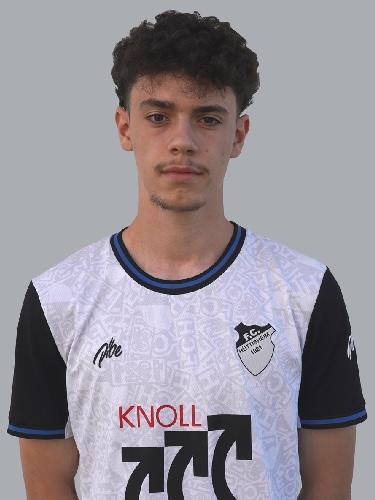 Adrian Micanovic