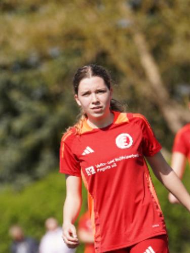 Hendrikje Börs