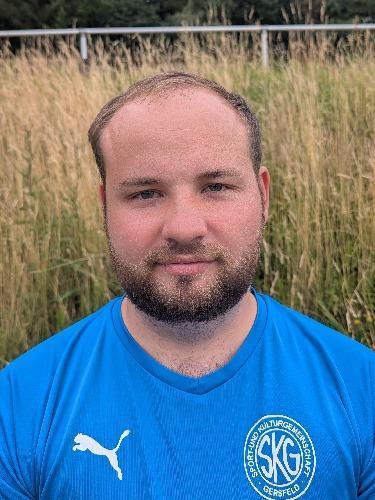 Lennart Schüßler