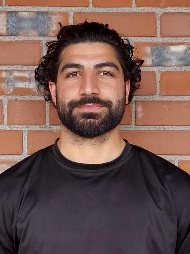Mohamad Fakih Dit Issa