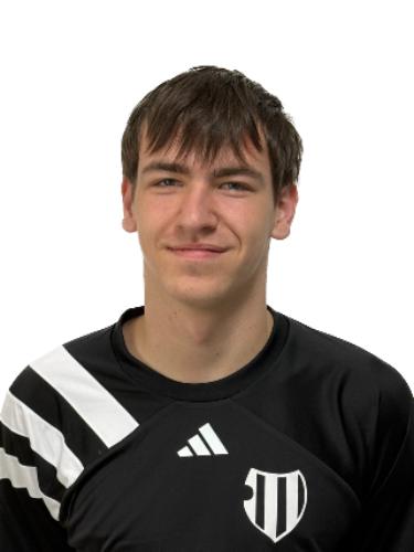 Max Pluschke