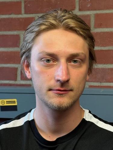 Maik Sven Skutnik
