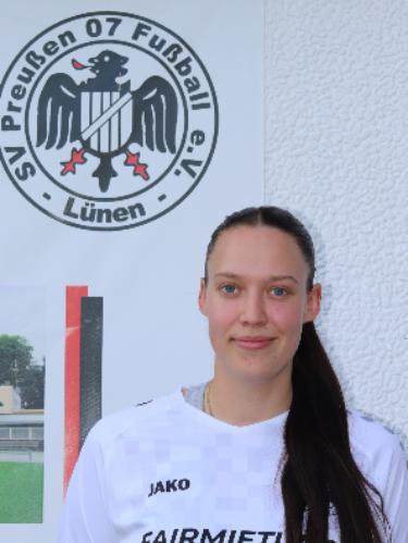 Karina Jahnke