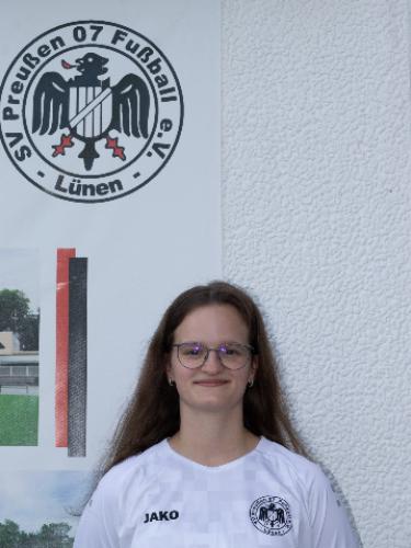 Saskia Kochne