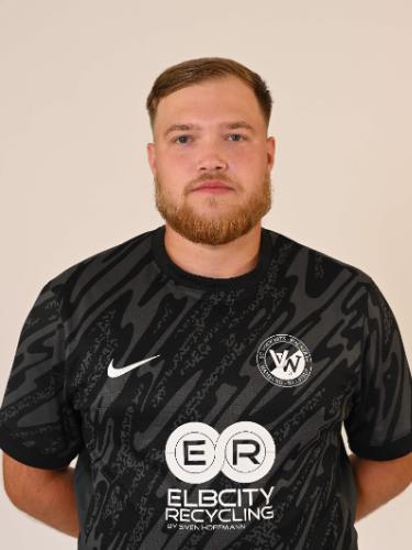 Fabio Cristofero Scarlata