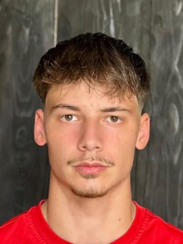 Jonas Beyer