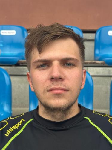 Kilian Köllner