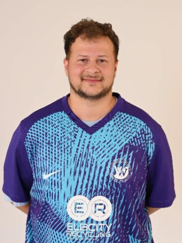 Juliano Radosavljevic