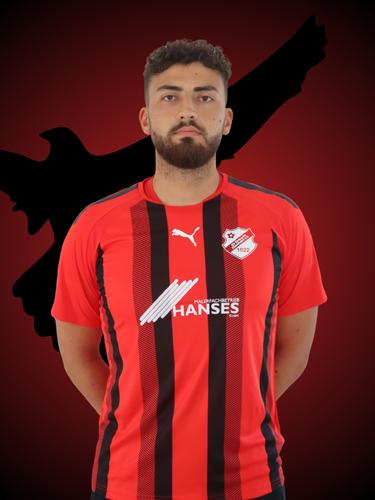 Onur Aksungur