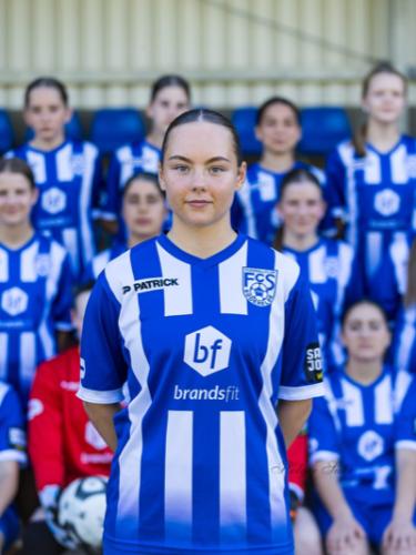 Paula Schlage