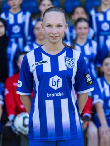 Emma Steinke
