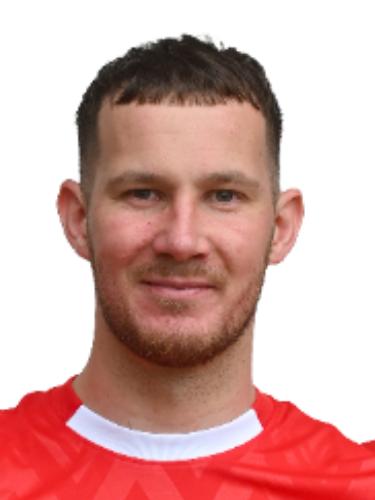 Lucas Püllen