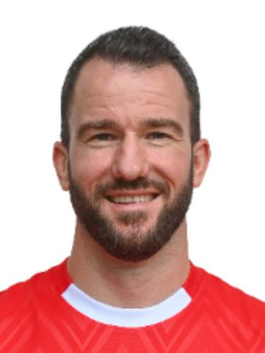 Oliver Wersig