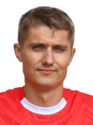 Lucas Tanzhaus