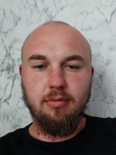 Harald Christoph Cermann