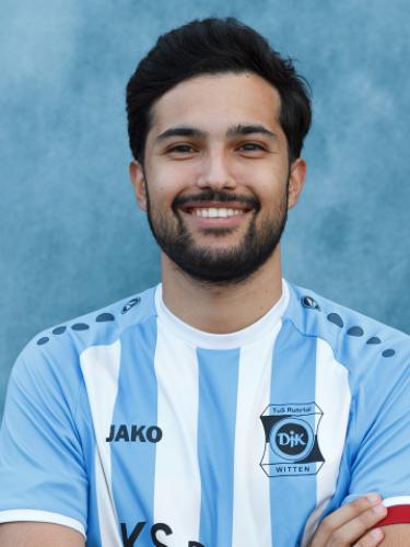 Eray Özer