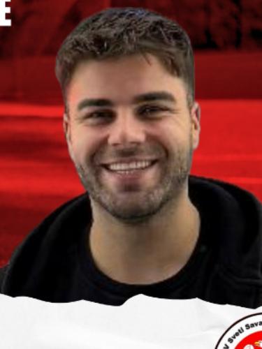 Dimitrios Papadopoulos