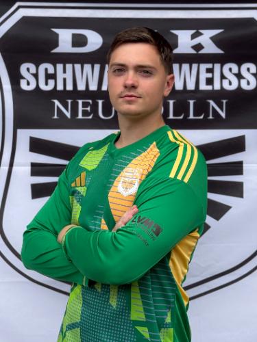 Julien Elias Zalewski