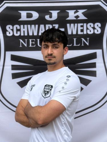 Lange Sino Hussein