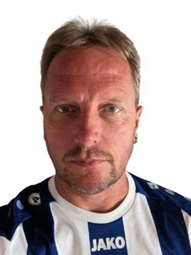Heiko Willms