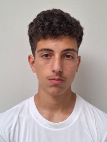 Aydin Levent Ilyas Celik