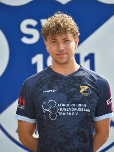Felix Grob