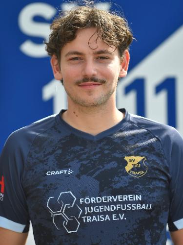 Tillmann Grob