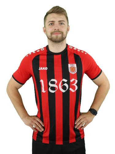 Nils Nickel