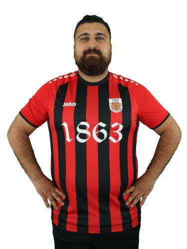 Süleyeman Öndes