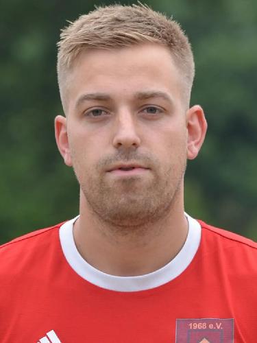 Tjorven Spieler