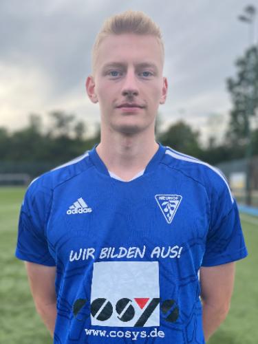 Christian Roling