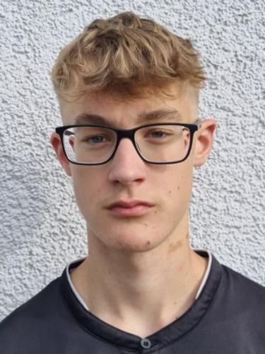 Jonas Dörner