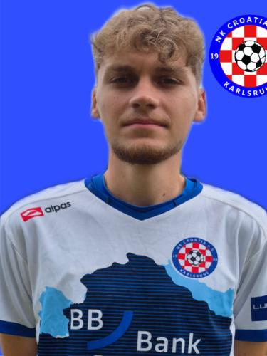 Kevin Billmann