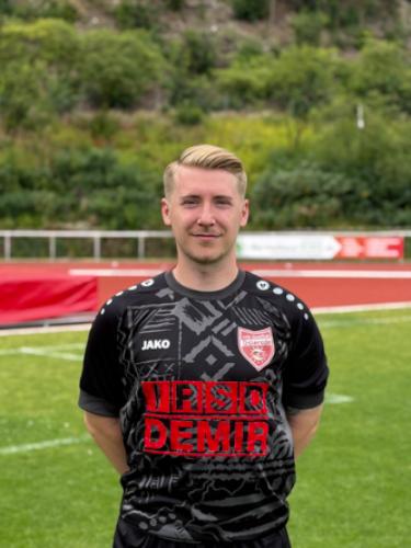 Finn Lucas Rettstadt