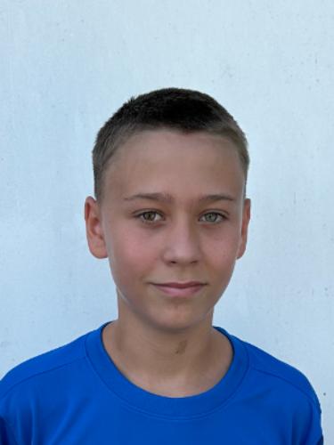 Mirko Witulski