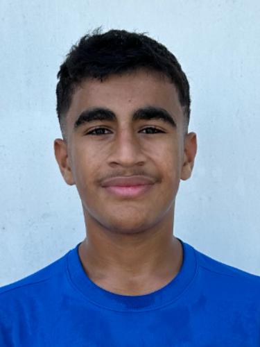 Hussein Alsabeh