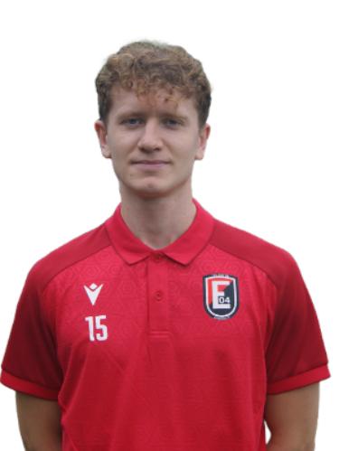 Jan-Eric Heydn