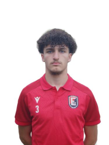 Abdul Majaj