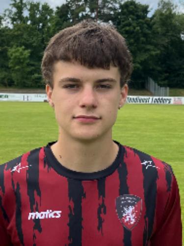 Jakob Rätzel
