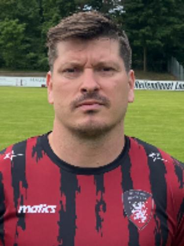 Manuel Schneider