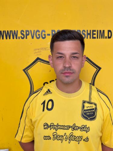 Adrian-Iulian Racotanu